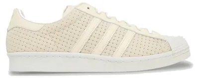 Produktbild von Adidas Schuhe Superstar, JS2593