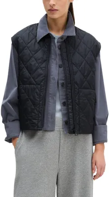 Obrázok produktu pre Marc O'Polo 602115172031
