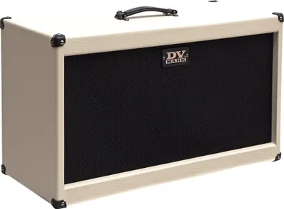 Zdjęcie produktu dla DV Mark DV Jazz 212