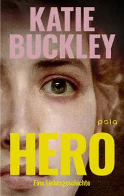 Image de Hero
