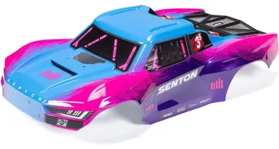 Produktbild von ARRMA RC Modellbau-Zubehör