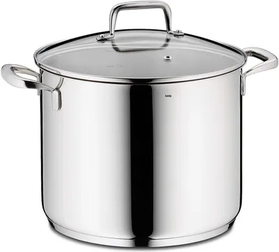 Produktbild von Kela Keuken - Flavoria Souppan 8 Liter