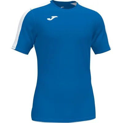 Produktbild von Joma Academy Royal / White L