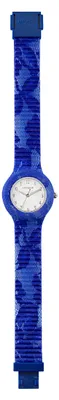 Immagine prodotto di HIP HOP NEW COLLECTION Orologi da polso HWU1188