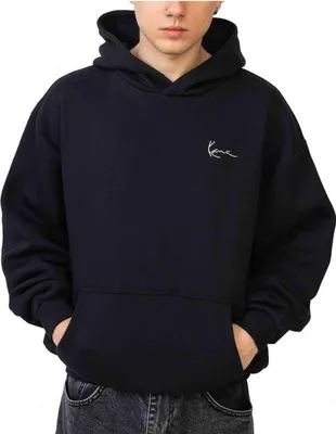 Produktbild von Hoodie Karl Kani PD00007535 für Herren