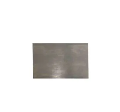Immagine prodotto di Ferro di ricambio Kunz® 80(ZK)