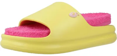 Produktbild von Gioseppo Damen Flip-Flops Gelb 75545-P-Amarillo Grösse 40