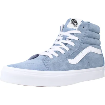 Produktbild von VANS Halbschuhe UA SK8-HI, Blau:39