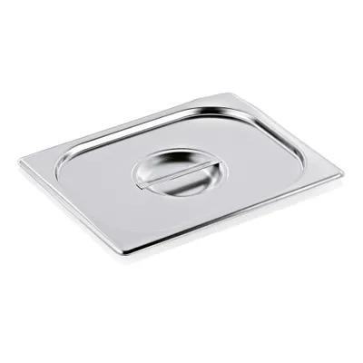 Obrázok produktu pre GN 1/2 veko GN 90