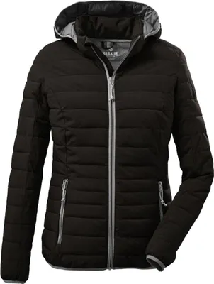 Productafbeelding van Killtec outdoorjassen
