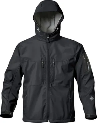 Produktbild von Stormtech WomenŽs Epsilon H2Xtreme? Shell