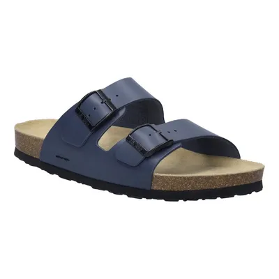 Produktbild von JOSEF SEIBEL Josef 01 | Sandale für Herren | Blau