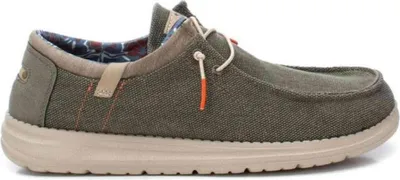 Zdjęcie produktu dla Buty XTI 143576-01 dla Uni