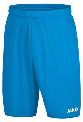 Image de Sporthose Manchester 2.0 JAKO