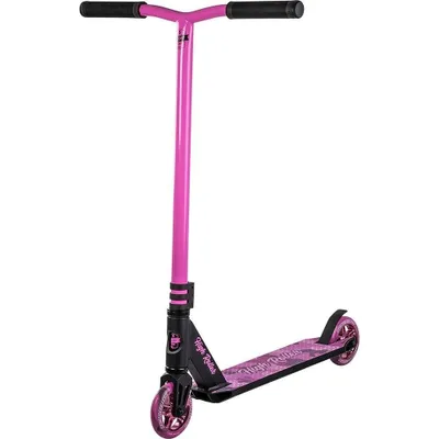 Immagine prodotto di Scooter freestyle Story High Roller Pinky