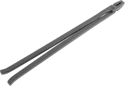 Image de Solidchoice - Pince à sertir de 1/4 de pouce pour travaux de précision