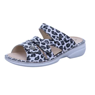 Produktbild von Pantolette Finn Comfort 82568 651418