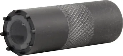Produktbild von Ersatz-Membrankopf VOLTCRAFT DOP-400