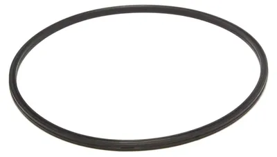 Dichtung für Schnellkochtopf 5/7 l, kompatibel mit AETE!RNU!M