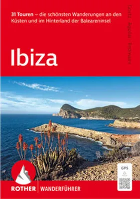 Obrázok produktu pre Ibiza