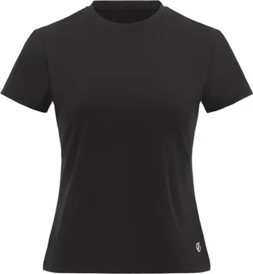 Produktbild von Dare 2B - "Refresh" T-Shirt für Damen RG12688 (38 DE) (Schwarz)