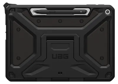 Immagine prodotto di UAG - Metropolis Microsoft Surface Pro 1a edizione 12''