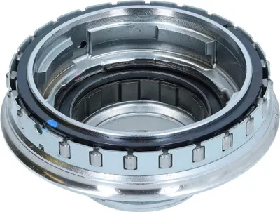 Produktbild von SHIMANO Antriebseinheit SG-S7001-11 Größe 11 - präziser Schaltkomfort für Nab....