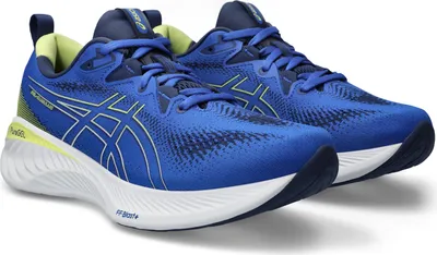 Produktbild von Asics GEL-Cumulus 25 Men | 1011B621-406, Größe:US 13 - EU 48 - CM 30.5 - UK 12