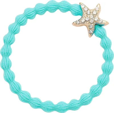 Produktbild von By Eloise London Starfish Turquoise