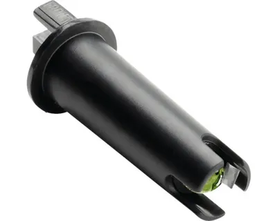 Image de MA73600 Électrode de rechange pour PH51 et PH54