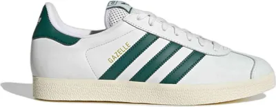 Immagine prodotto di Adidas Sneakers JH5397 in Multicolored color size 41 1/3