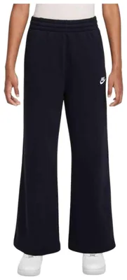 Immagine prodotto di Tuta da jogging Nike FZ6774-010 da Donna
