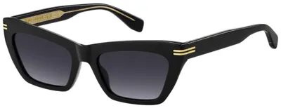 Obrázek produktu pro Marc Jacobs Brýle mj1112s807