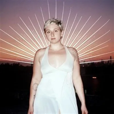 Produktbild von Crutchfield,Allison-Tourist In This Town