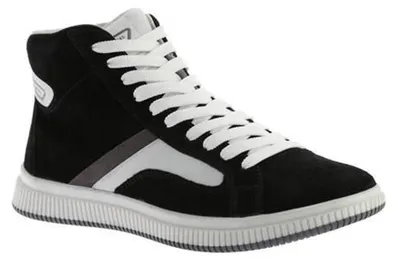 Produktbild von Diesel Herren Sneaker MID Schuhe "URBANY" E-KURW #353
