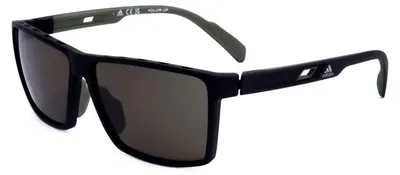 Produktbild von ADIDAS SPORT SP0034 02N 140 mm