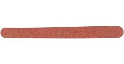 Image de Erèbe Lime feuille de sable 11,5 cm 10 pces 1 pce