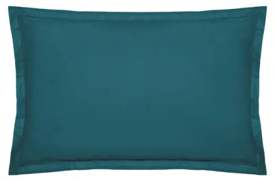 Produktbild von Kissenbezug aus Baumwolle, 50 x 70 cm
