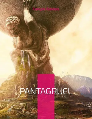 Produktbild von Pantagruel