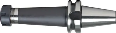 Produktbild von Fortis 4317784722322, 70 mm, 1 Stück(e)