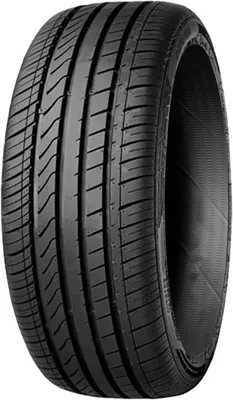 Produktbild von Superia Ecoblue Uhp 225/45R17 94W Xl