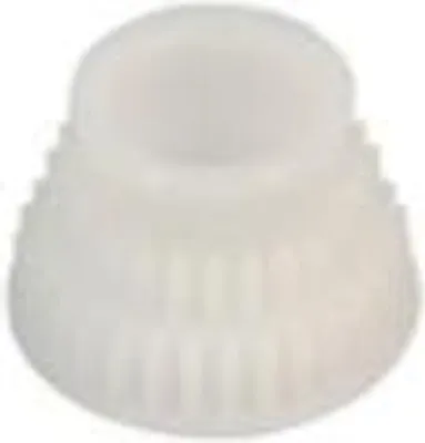 Immagine prodotto di Cambio OKI (4PP4025-3340P1)