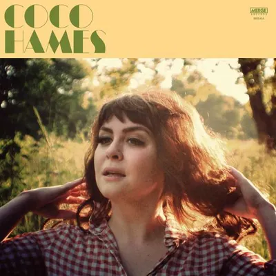 Immagine prodotto di Hames, Coco-Coco Hames