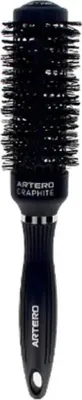 Produktbild von GRAPHITBÜ RSTE 33 mm