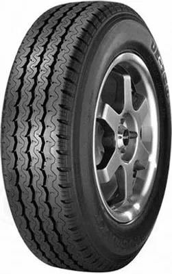 Zdjęcie produktu dla Maxxis Ue-168 175/R13C 97N Bsw
