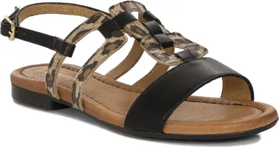 Zdjęcie produktu dla Buty Maciejka 0702020001
