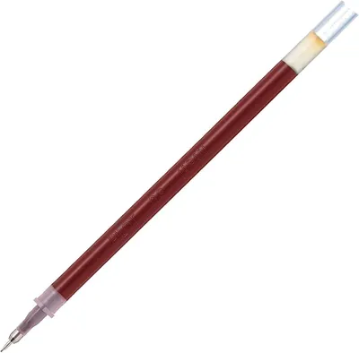 Productafbeelding van Pilot Vulling voor G - Tec C4/Maica 0.4 mm - Zwart