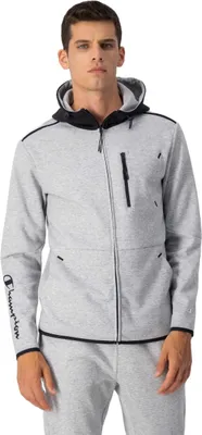 Obrázok produktu pre Mikina s kapucňou Champion 218128-EM021 pre Uni