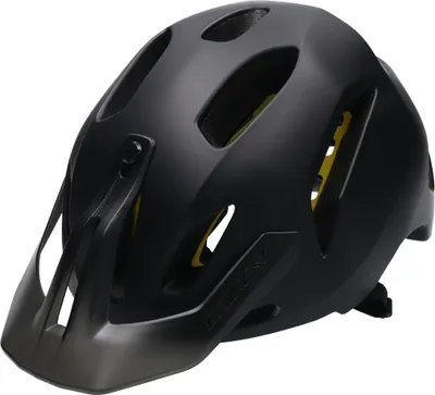 Image de Casque de VTT DAINESE LINEA 03 MIPS