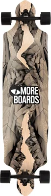 Produktbild von MOREBOARDS Mountaincut Mountain 39